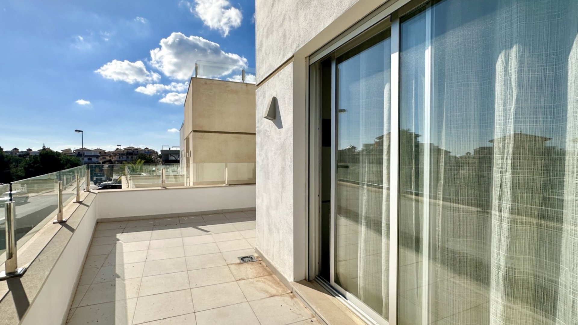 Revente - Villa -
Orihuela Costa - Lomas De Cabo Roig