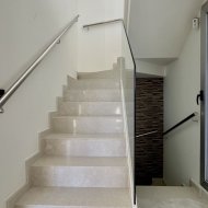 Revente - Villa -
Orihuela Costa - Lomas De Cabo Roig