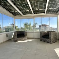 Revente - Villa -
Orihuela Costa - Lomas De Cabo Roig