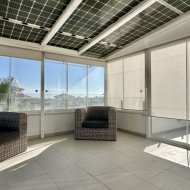 Revente - Villa -
Orihuela Costa - Lomas De Cabo Roig