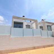 Revente - Villa -
Orihuela Costa - Lomas De Cabo Roig