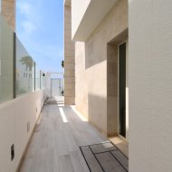 Revente - Villa -
Orihuela Costa - Lomas De Cabo Roig