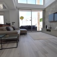 Revente - Villa -
Orihuela Costa - Lomas De Cabo Roig