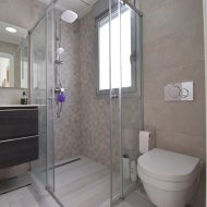 Revente - Villa -
Orihuela Costa - Lomas De Cabo Roig