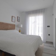 Revente - Villa -
Orihuela Costa - Lomas De Cabo Roig