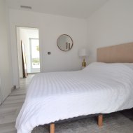 Revente - Villa -
Orihuela Costa - Lomas De Cabo Roig
