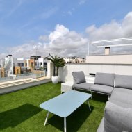 Revente - Villa -
Orihuela Costa - Lomas De Cabo Roig