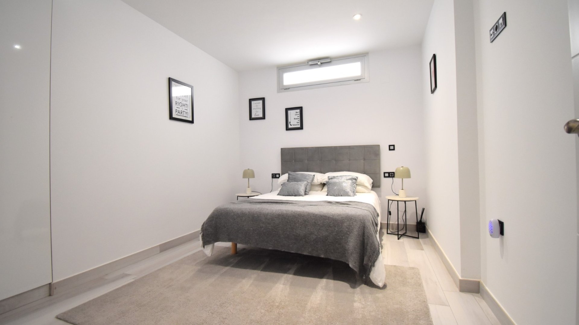 Revente - Villa -
Orihuela Costa - Lomas De Cabo Roig