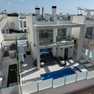 Revente - Villa -
Orihuela Costa - Lomas De Cabo Roig