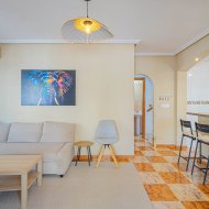 Revente - Villa -
Orihuela Costa - Lomas De Cabo Roig