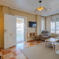 Revente - Villa -
Orihuela Costa - Lomas De Cabo Roig