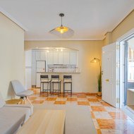 Revente - Villa -
Orihuela Costa - Lomas De Cabo Roig