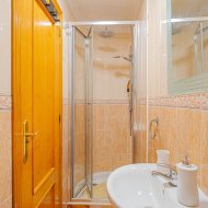 Revente - Villa -
Orihuela Costa - Lomas De Cabo Roig