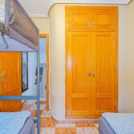 Revente - Villa -
Orihuela Costa - Lomas De Cabo Roig