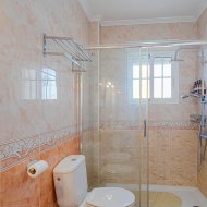 Revente - Villa -
Orihuela Costa - Lomas De Cabo Roig