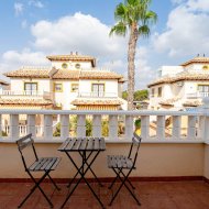 Revente - Villa -
Orihuela Costa - Lomas De Cabo Roig