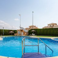 Revente - Villa -
Orihuela Costa - Lomas De Cabo Roig