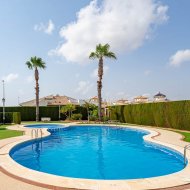 Revente - Villa -
Orihuela Costa - Lomas De Cabo Roig