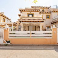 Revente - Villa -
Orihuela Costa - Lomas De Cabo Roig