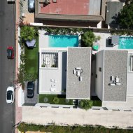 Revente - Villa -
Orihuela Costa - Lomas De Cabo Roig