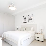 Revente - Villa -
Orihuela Costa - Lomas De Cabo Roig