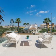 Revente - Villa -
Orihuela Costa - Lomas De Cabo Roig