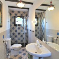 Revente - Villa -
Orihuela Costa - Lomas De Cabo Roig