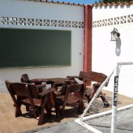 Revente - Villa -
Orihuela Costa - Lomas De Cabo Roig