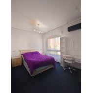 Revente - Villa -
Orihuela Costa - Lomas De Cabo Roig
