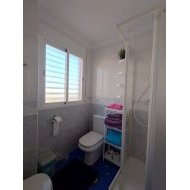 Revente - Villa -
Orihuela Costa - Lomas De Cabo Roig