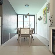 Revente - Villa -
Orihuela Costa - Lomas De Cabo Roig