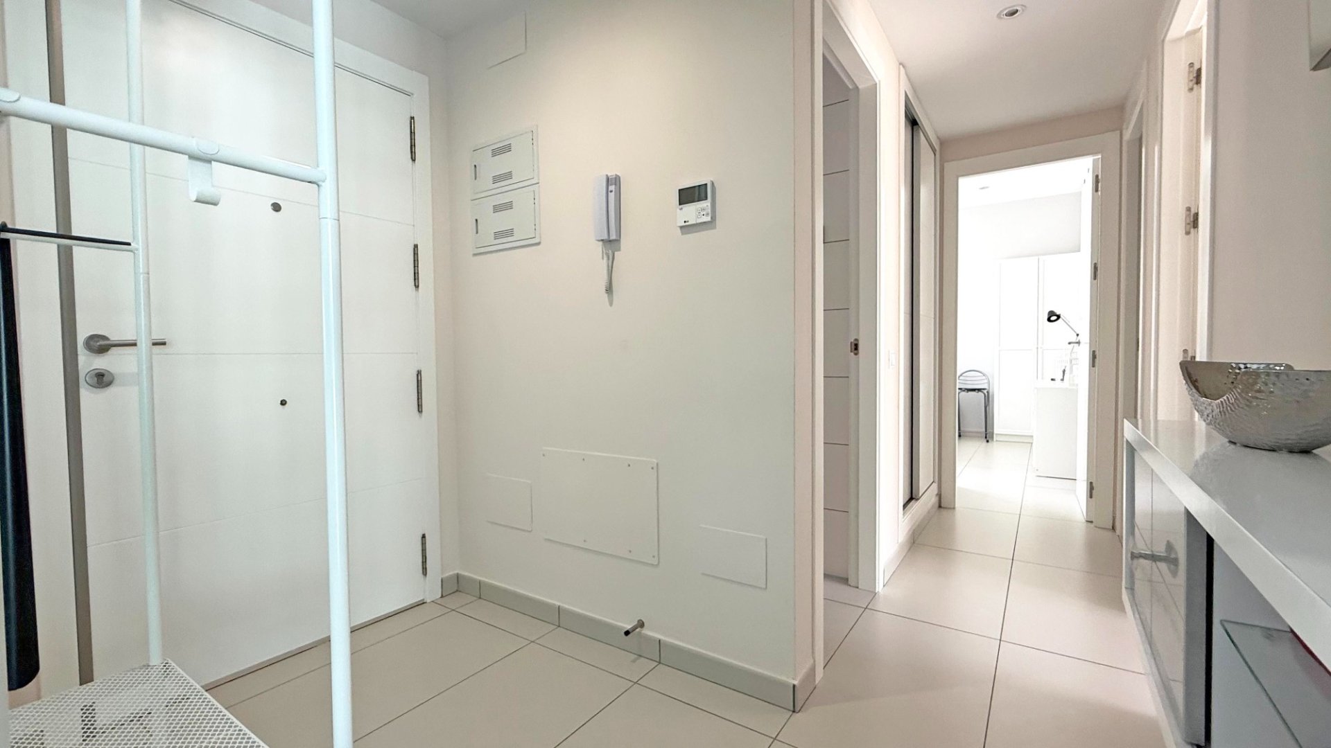 Revente - Villa -
Orihuela Costa - Lomas De Cabo Roig