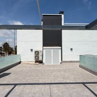 Revente - Villa -
Orihuela Costa - Lomas De Cabo Roig