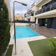 Revente - Villa -
Orihuela Costa - Lomas De Cabo Roig