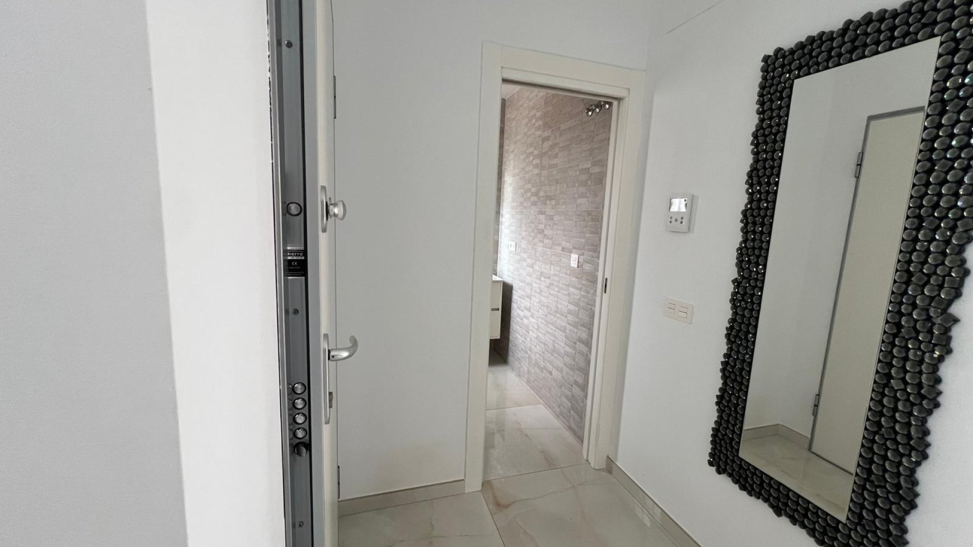 Revente - Villa -
Orihuela Costa - Lomas De Cabo Roig