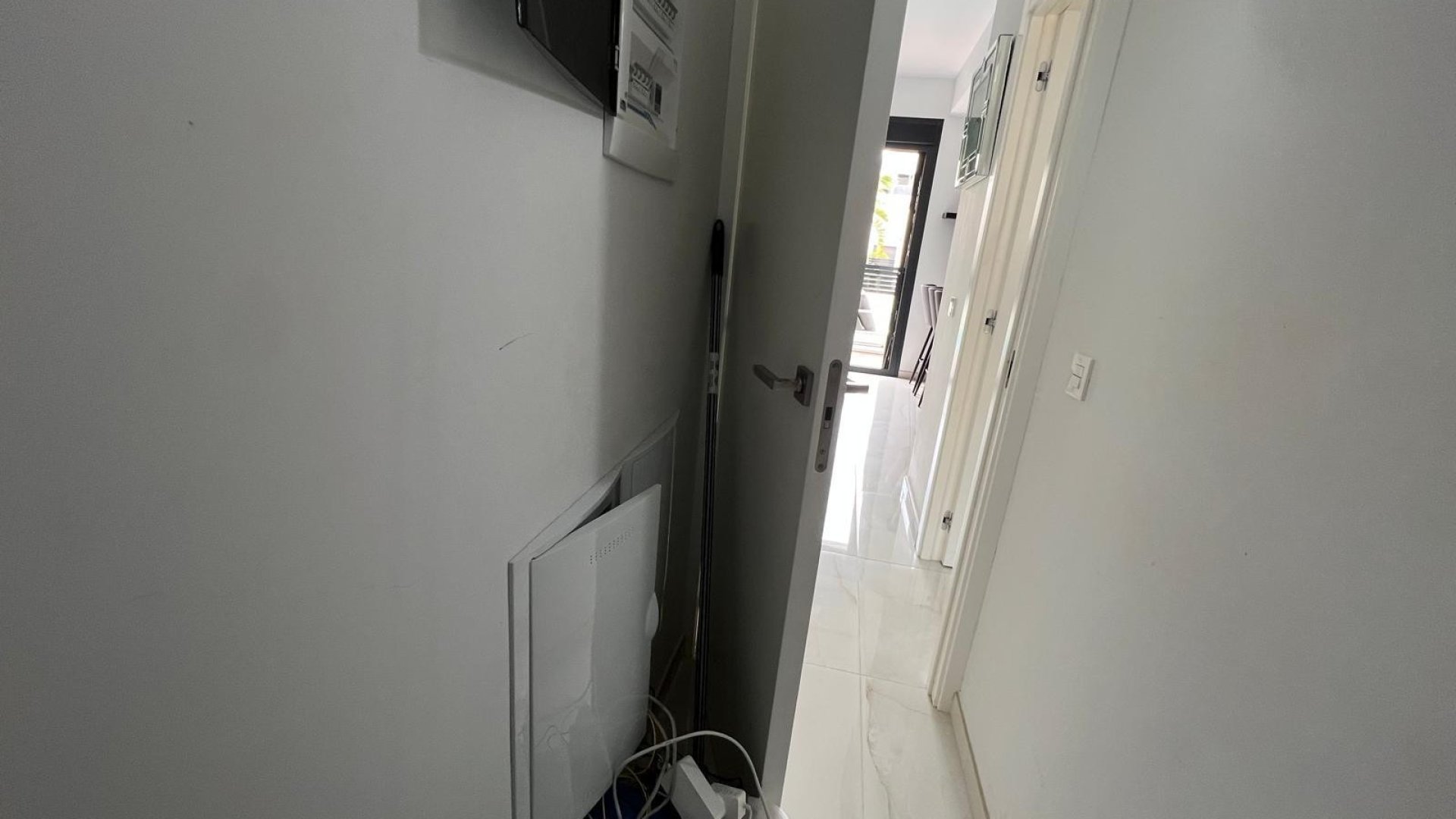 Revente - Villa -
Orihuela Costa - Lomas De Cabo Roig