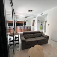 Revente - Villa -
Orihuela Costa - Lomas De Cabo Roig