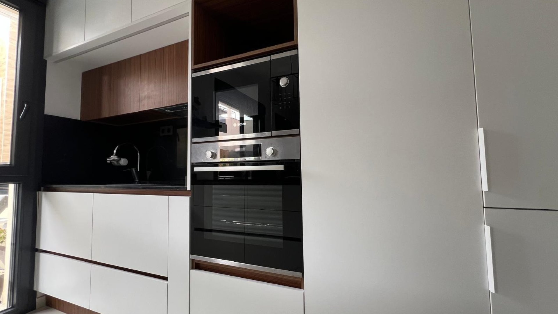 Revente - Villa -
Orihuela Costa - Lomas De Cabo Roig