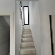 Revente - Villa -
Orihuela Costa - Lomas De Cabo Roig