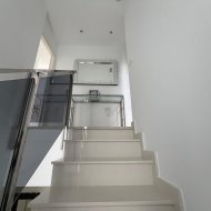 Revente - Villa -
Orihuela Costa - Lomas De Cabo Roig