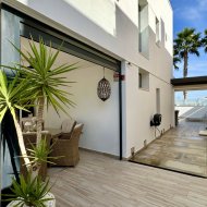 Revente - Villa -
Orihuela Costa - Lomas De Cabo Roig