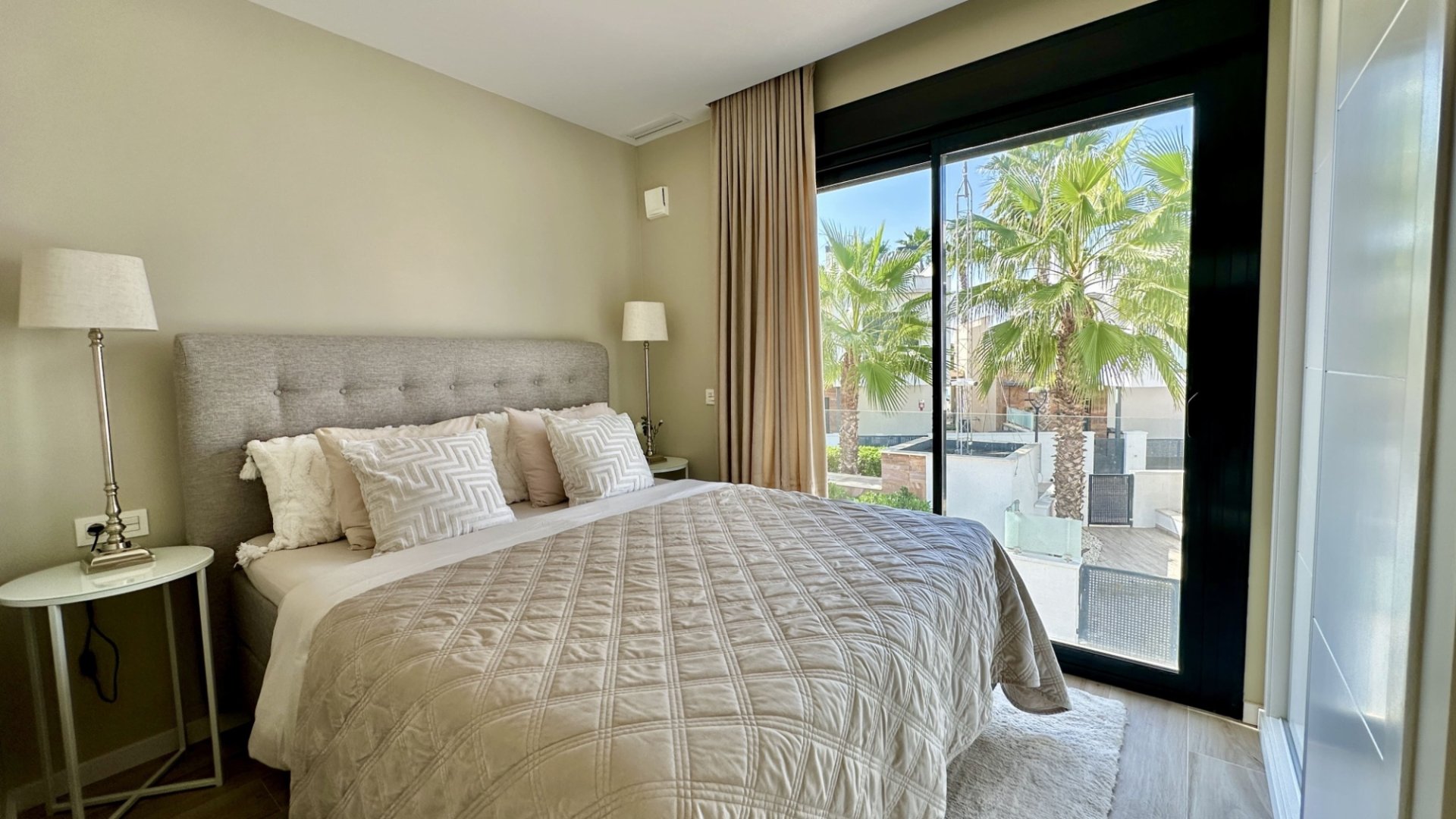 Revente - Villa -
Orihuela Costa - Lomas De Cabo Roig