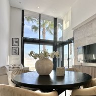 Revente - Villa -
Orihuela Costa - Lomas De Cabo Roig