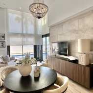 Revente - Villa -
Orihuela Costa - Lomas De Cabo Roig