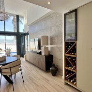 Revente - Villa -
Orihuela Costa - Lomas De Cabo Roig