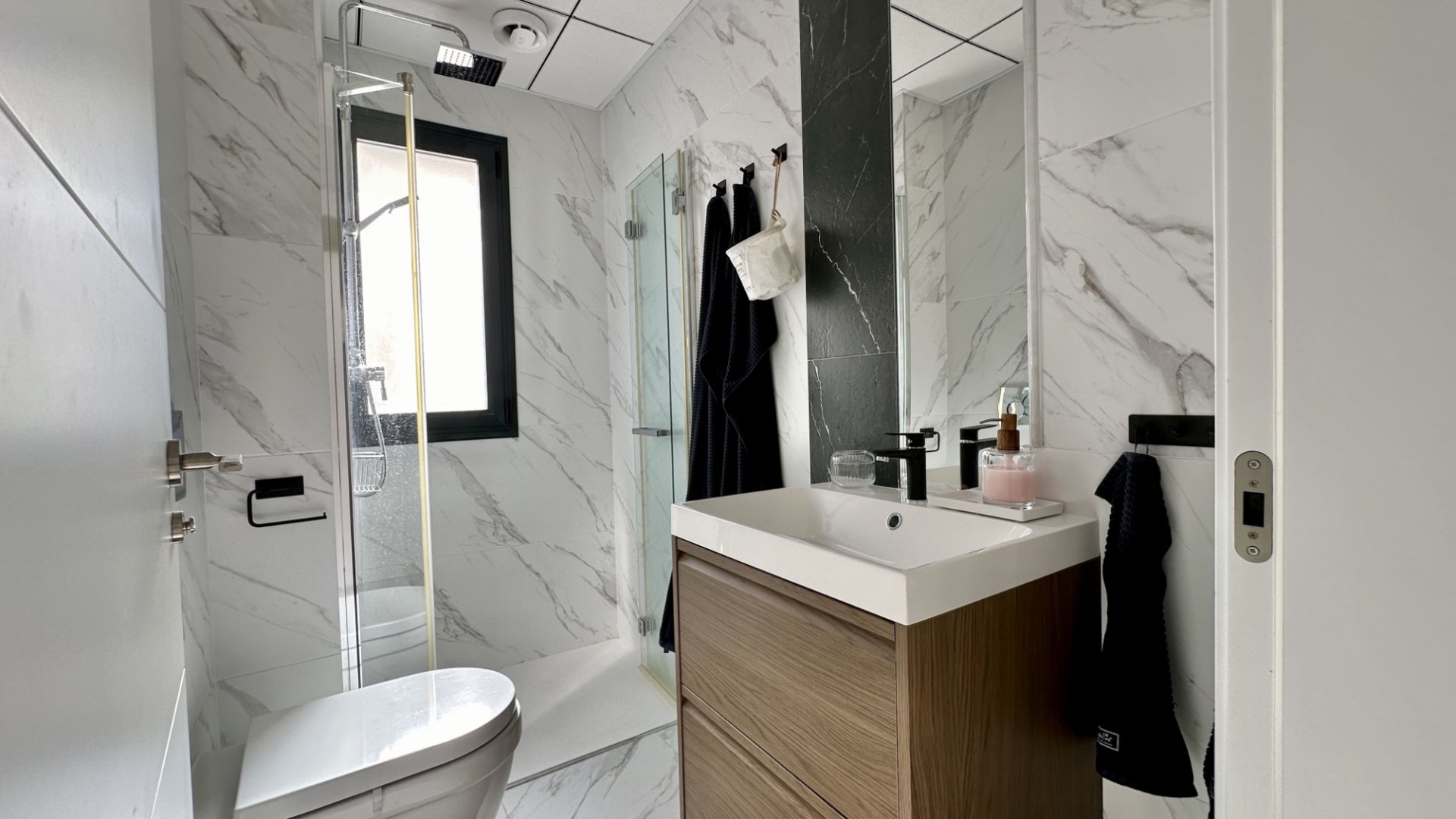 Revente - Villa -
Orihuela Costa - Lomas De Cabo Roig