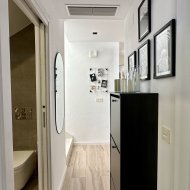 Revente - Villa -
Orihuela Costa - Lomas De Cabo Roig