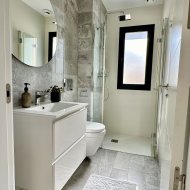 Revente - Villa -
Orihuela Costa - Lomas De Cabo Roig