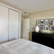 Revente - Villa -
Orihuela Costa - Lomas De Cabo Roig