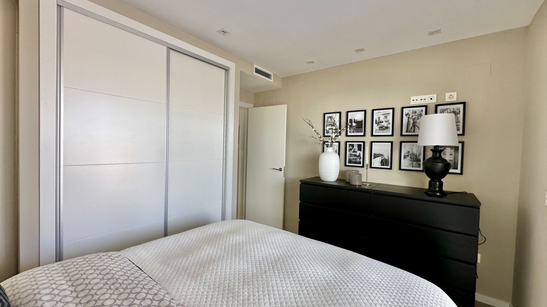 Revente - Villa -
Orihuela Costa - Lomas De Cabo Roig